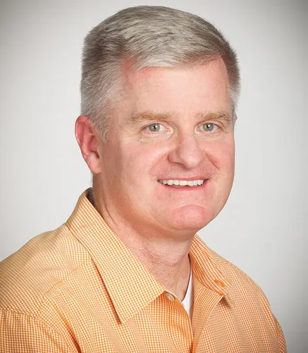 Geoffrey Skene D.O., back specialist in Jackson