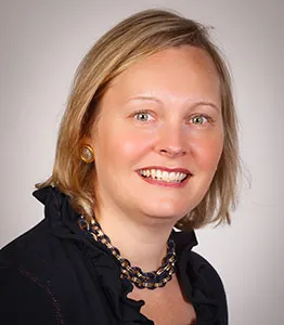 hand doctor in Jackson Hole Heidi Jost MD FAAOS