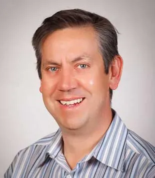 shoulder surgeons and specialists Rafael Williams MD