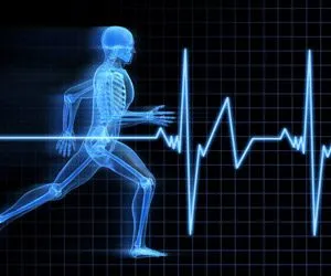 sports-medicine skeleton graphic