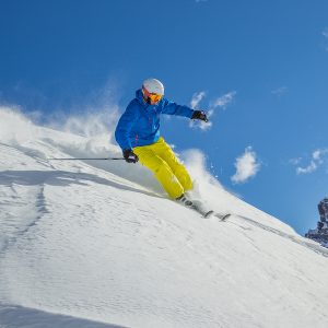 Meniscectomy Jackson WY