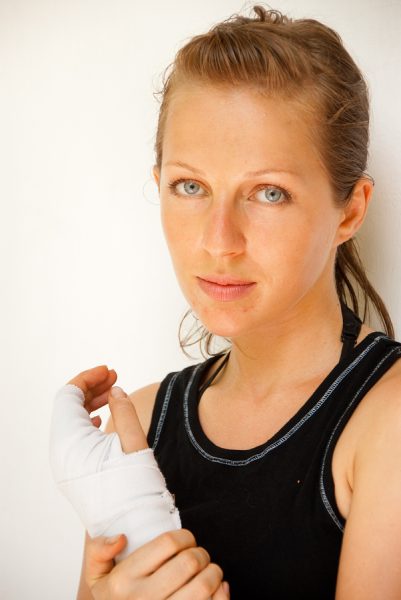 Distal Radius Fracture Surgery Jackson WY Distal Radius Fracture Surgery Jackson WY