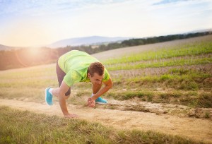 Minimally Invasive Knee Replacement Riverton WY