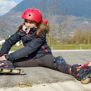 Torn Meniscus Jackson WY