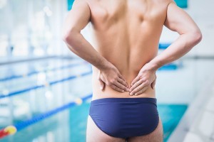 Doctor for Back Pain Pinedale WY