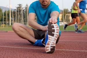 Physical Therapy for Athletes Jackson WY