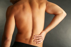 Sciatica Treatment Lander WY