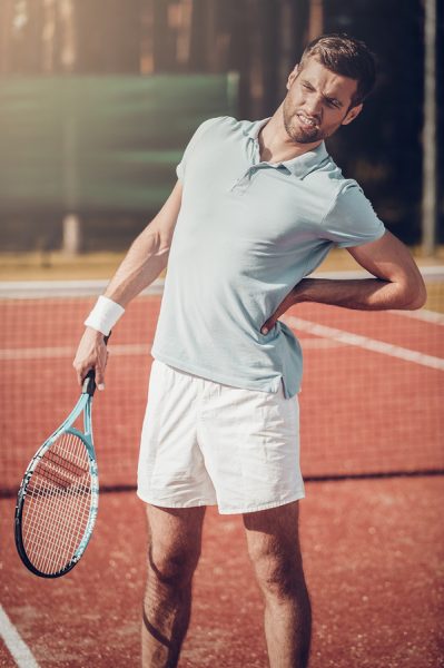 Sports Injury Prevention and Treatment Jackson WY Sports Injury Prevention and Treatment Jackson WY