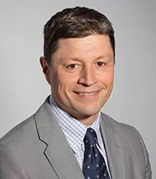 knee doctor William Andrew Lighthart, MD