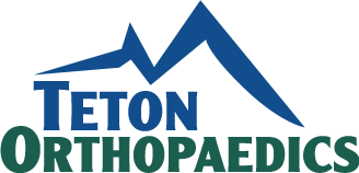 Teton Orthopedics