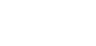 Teton Orthopaedics