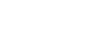 Teton Orthopaedics