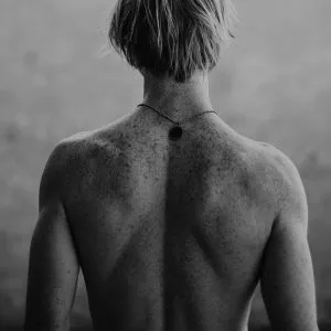spine, neck, and back orthopedics