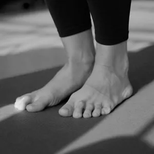 foot and ankle orthopedic doctor in Jackson