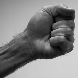 hand and wrist orthopedic doctor in Jackson