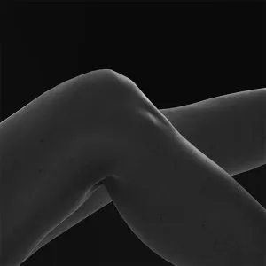 knee orthopedic doctor in Jackson