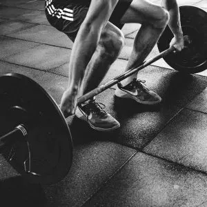 sports medicine doctors in Jackson